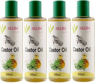 Indulekha Oil Indulekha Bringha Complete Hair Care Oil Hair Oil