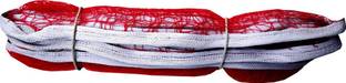 Kay Kay SN 103B Badminton Net