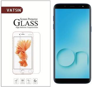 samsung galaxy on6 blue 64 gb online