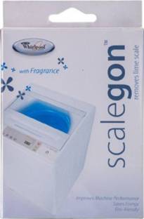 Whirlpool Scale Remover For Washing Machine Scalegon Pack Of 8 Dishwashing Detergent Price In India Buy Whirlpool Scale Remover For Washing Machine Scalegon Pack Of 8 Dishwashing Detergent Online At Flipkart Com