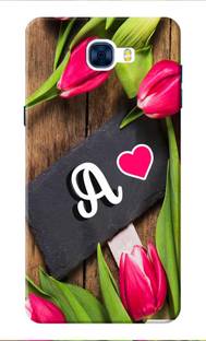 Oye Stuff Back Cover for Samsung Galaxy C7 Pro