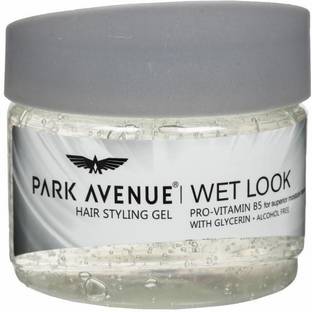 PARK AVENUE Wet Look Gel For Boys Hair Gel - Price in India, Buy PARK AVENUE Wet Look Gel For Boys Hair Gel Online In India, Reviews, Ratings & Features PARK AVENUE Wet Look Gel For Boys Hair Gel - Price in India, Buy PARK AVENUE Wet Look Gel For Boys Hair Gel Online In India, Reviews, Ratings & Features