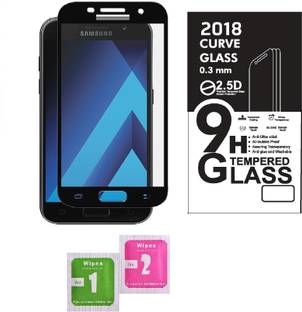 samsung galaxy a5 2017 32 gb storage