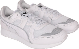 shoes under 100 rupees