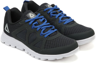 REEBOK RUN AFFECT XTREME LP Running 