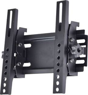 Mx Premium Lcd Led Tv Plasma Wall Mount Stand 32 55 Inch Bracket