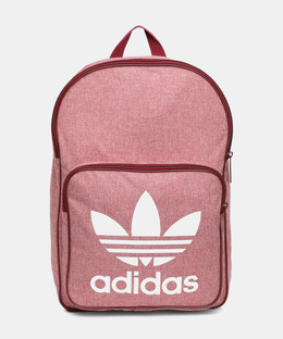 adidas bp class casual