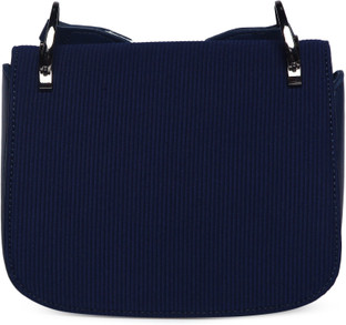 united colors of benetton sling bags price