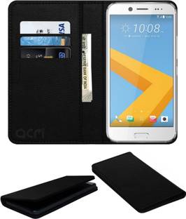 flipkart