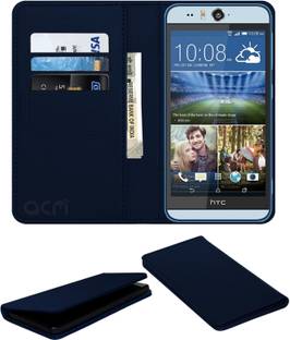 htc desire eye 16 gb storage 2 gb