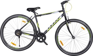 octane zephyr cycle price