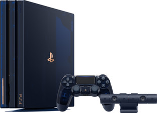 ps4 price flipkart