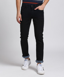 Lee cooper jeans flipkart Clearance