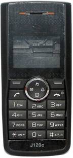Snooky Front And Back Screen Guard For Sony Ericsson Xperia Mini Pro Snooky Flipkart Com
