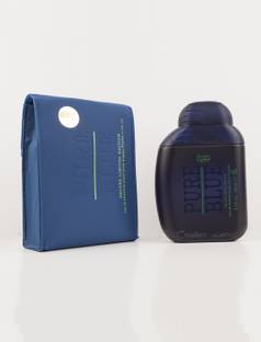Buy Creation Lamis Love You Lots Eau De Parfum 100 Ml Online In