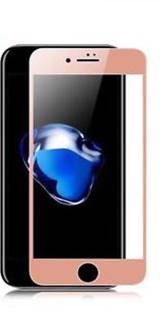 MARSHLAND Tempered Glass Guard for Apple iPhone 7 Air-bubble Proof, Washable, Scratch Resistant Mobile Tempered Glass Removable No ₹798 ₹1,199 33% off Free delivery by Today