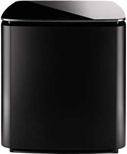 bose home theatre flipkart