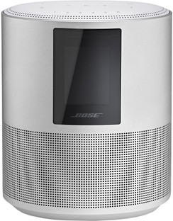 bose bluetooth speakers flipkart