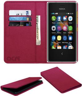 nokia asha 503 128 gb storage gb ram online at best price on flipkart com