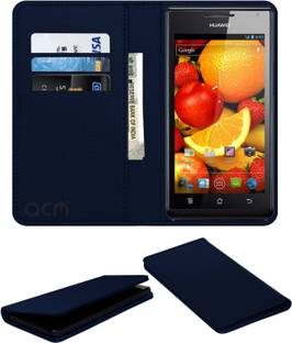 flipkart