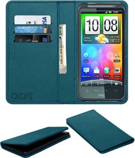 htc desire hd 1 5 gb storage 768 gb