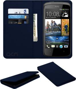htc desire 500 dual sim 4 gb storage