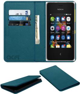 nokia asha 500 64 gb storage gb ram online at best price on flipkart com