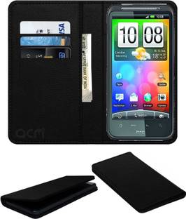 htc desire hd 1 5 gb storage 768 gb