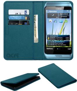 nokia e7 16 gb storage 256 gb ram online at best price on flipkart com