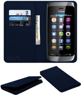 nokia asha 309 20 gb storage 64 gb ram online at best price on flipkart com