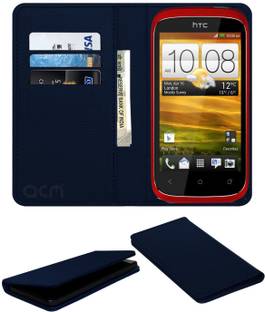 htc desire c 4 gb storage 512 gb ram