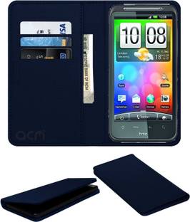 htc desire hd 1 5 gb storage 768 gb