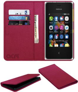 nokia asha 500 64 gb storage gb ram online at best price on flipkart com