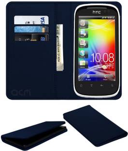 htc explorer a310e 90 gb storage 512