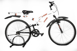 kross k60 without gear