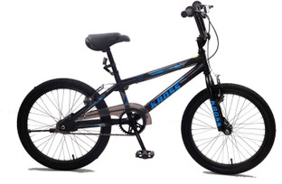 kross venom cycle price