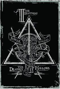 Wb Official Licensed Harry Potter Cedric Diggory Robert Pattinson