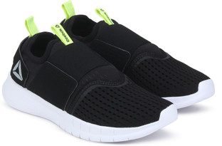 reebok whizz slip on