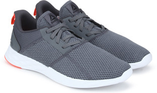 REEBOK Astroride Strike Running Shoes 