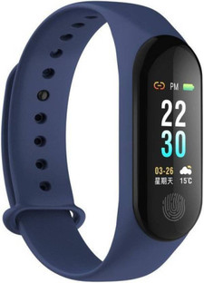 y5 smart band bracelet intelligent