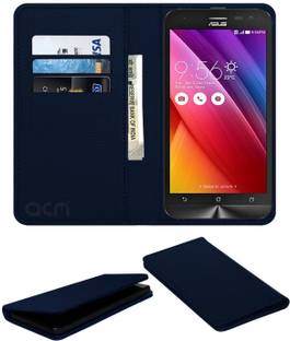 asus zenfone 2 laser ze500kl 16 gb storage 2 gb ram online at best price on flipkart com