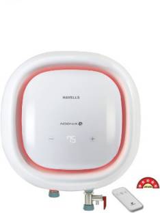 Havells Geyser Buy Havells Water Heater Online At Low