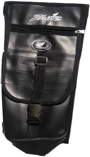 cb shine tank cover