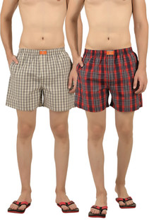 marks and spencer's men's boxer shorts