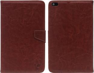 Ceego Flip Cover Lenovo Tab 4 8 Inch Reviews Latest Review Of Ceego Flip Cover Lenovo Tab 4 8 Inch Price In India Flipkart Com