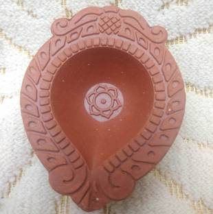 The Craftsman Diya Decorative For Diwali Diya For Diwali