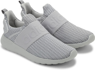 originals men's lite racer adapt running shoe