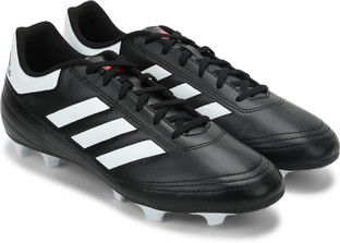 men's adidas football goletto vi fg football shoes