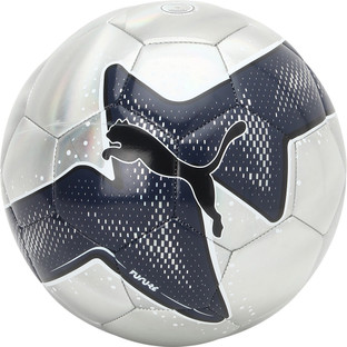 puma future pulse ball
