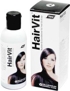 Indulekha Oil Indulekha Bringha Complete Hair Care Oil Hair Oil